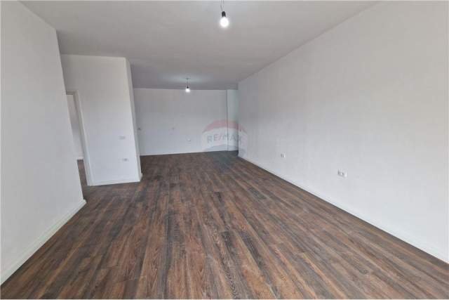 Shqiperi, shes apartament 2+1+BLK Kati 4, 94 m² 1.400 Euro/m2 (Rruga Murat Terbaci)
