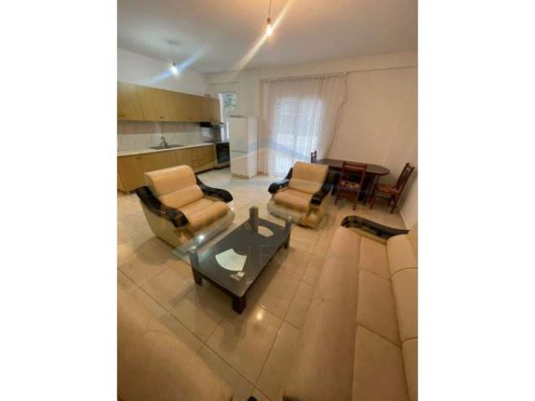 Tirane, shitet apartament 2+1+A+BLK Kati 2, 110 m² 11.000 Euro (fresku)