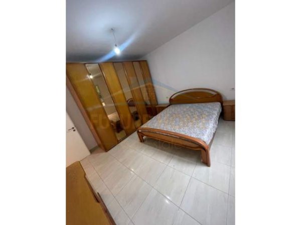 Tirane, shitet apartament 2+1+A+BLK Kati 2, 110 m² 11.000 Euro (fresku)