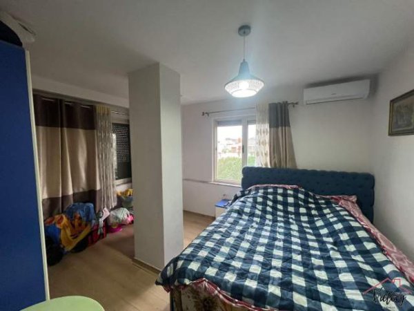 Golem, shitet apartament 2+1+BLK Kati 4, 85 m² 127.500 Euro (Rr xixa, golem)