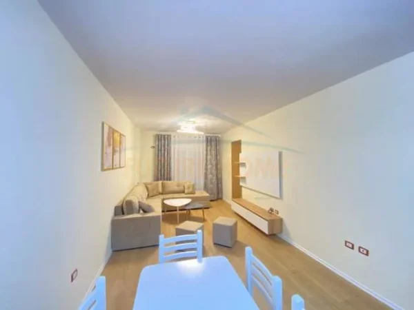 Tirane, shitet apartament 2+1+BLK Kati 2, 99 m² 119.000 Euro (Bulevardi Migjeni)