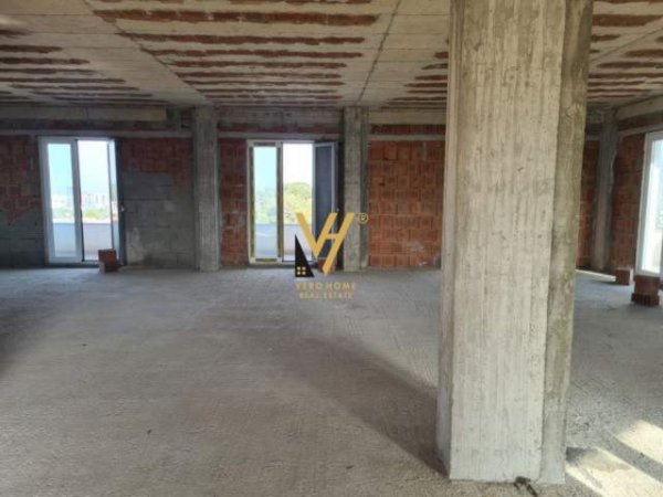 Tirane, jepet me qera apartament 3 Katshe Kati 0, 650 m² 2.500 Euro (RRUGA E ELBASANIT)