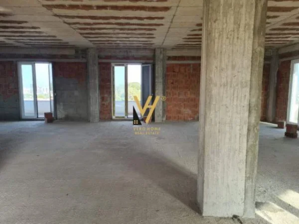 Tirane, jepet me qera apartament 3 Katshe Kati 0, 650 m² 2.500 Euro (RRUGA E ELBASANIT)