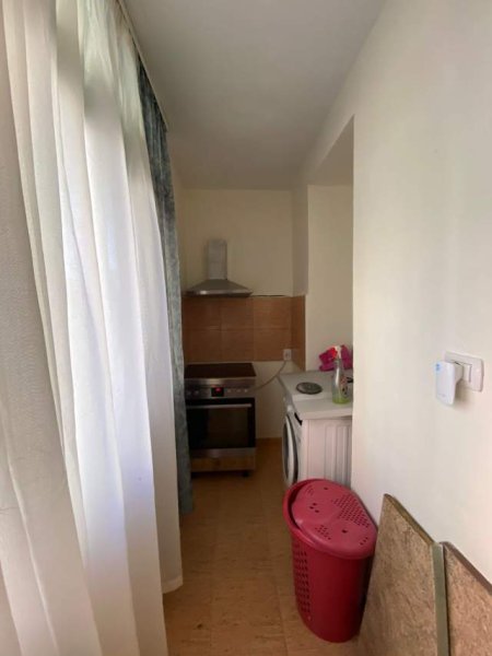 Tirane, jepet me qera apartament 2+1 Kati 2, 71 m² 500 Euro (Brryli, Tirane)