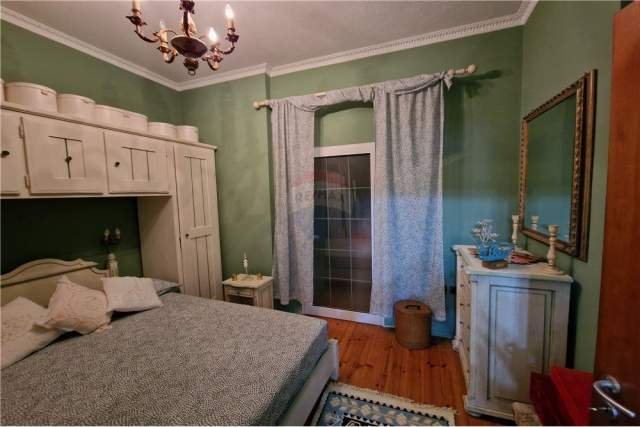 shes 320 m² 295.000 Euro
