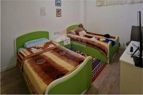 Vlore, jepet me qera apartament 2+1 Kati 0, 103 m² 450 Euro (Rr Dhimiter Konomi)