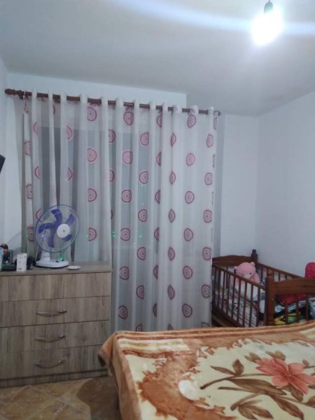 Tirane, shitet apartament 2+1+BLK Kati 5, 99 m² 73.000 Euro (Rruga Thoma Koxhaj, Tirana)