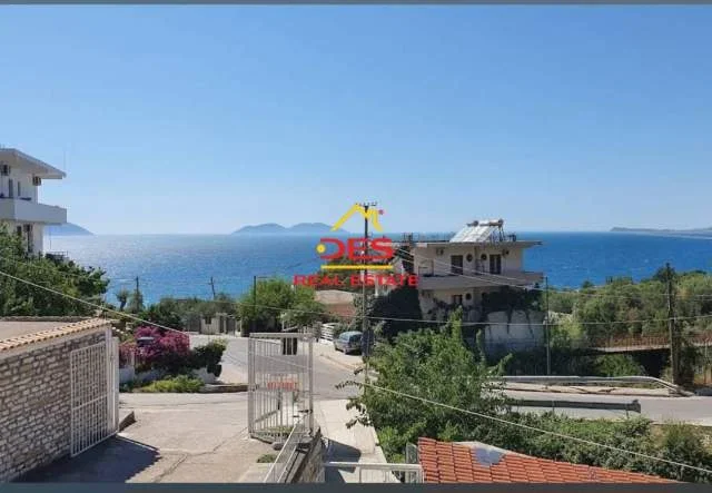 Vlore, jepet me qera hotel Kati 2, 200 m² 23.000 Euro (Rruga Dhimiter Konomi, Vlore)