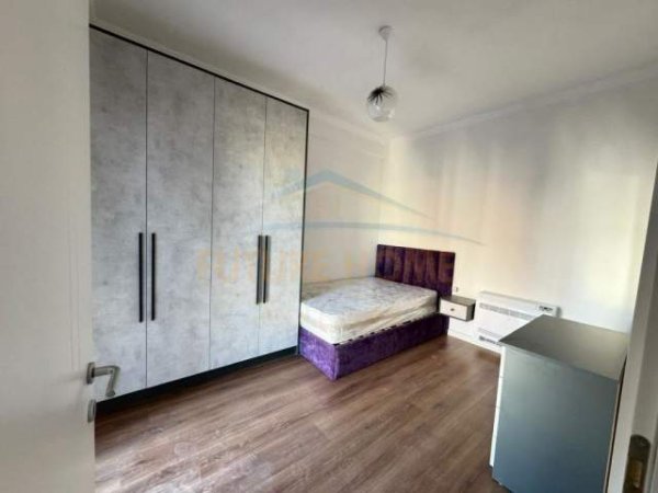 Tirane, shitet apartament 2+1 Kati 4, 109 m² 175.000 Euro (5 Maji)