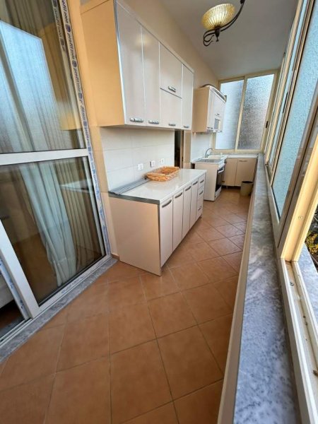 Tirane, shitet apartament 3+1 Kati 3, 120 m² 188.000 Euro (Kodra e Diellit)