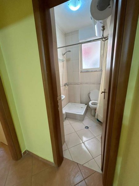 Tirane, shitet apartament 3+1 Kati 3, 120 m² 188.000 Euro (Kodra e Diellit)