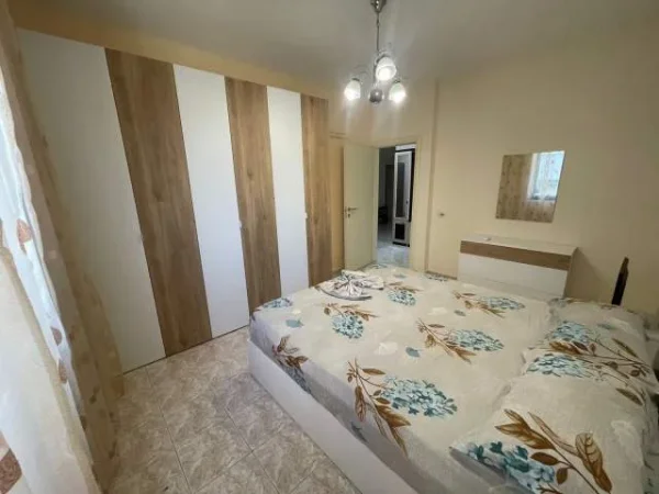 Tirane, shitet apartament 3+1 Kati 5, 109 m² 155.000 Euro (Prane Hotel Doro)