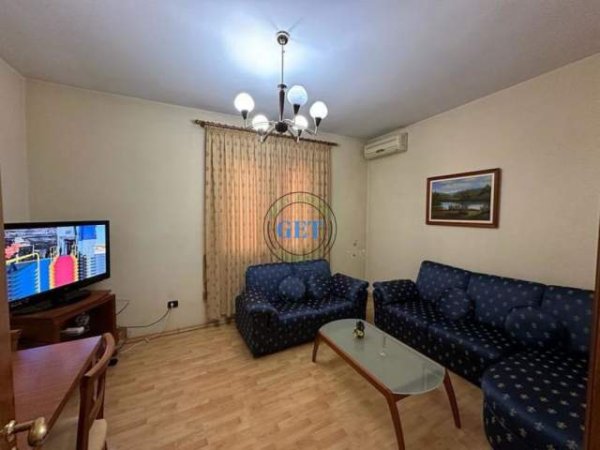 Durres, shitet apartament 3+1+A+BLK Kati 6, 146 m²  (Bashkia,Durres)