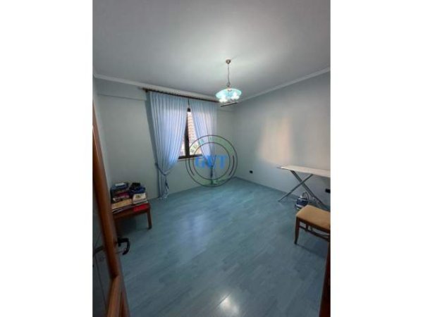 Durres, shitet apartament 3+1+A+BLK Kati 6, 146 m²  (Bashkia,Durres)