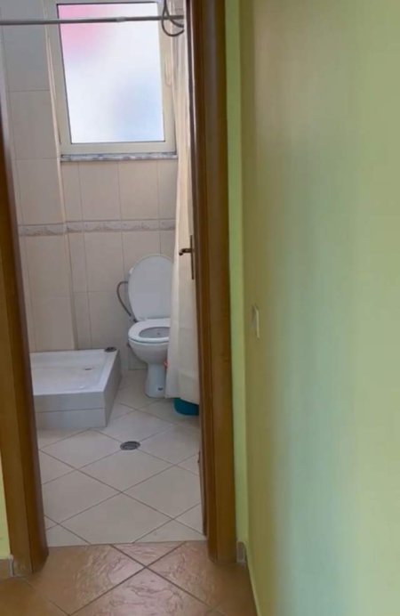 Tirane, shitet 108 m² 188.000 Euro (Kodra e Diellit)