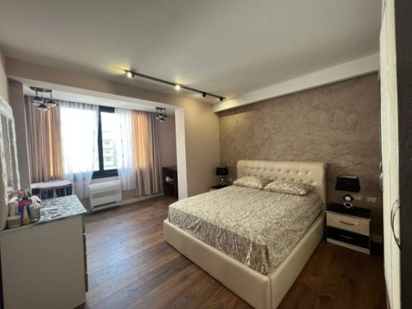 Vlore, shes apartament 2+1+BLK Kati 5, 110 m² 230.000 Euro (Rruga Murat Terbaci)