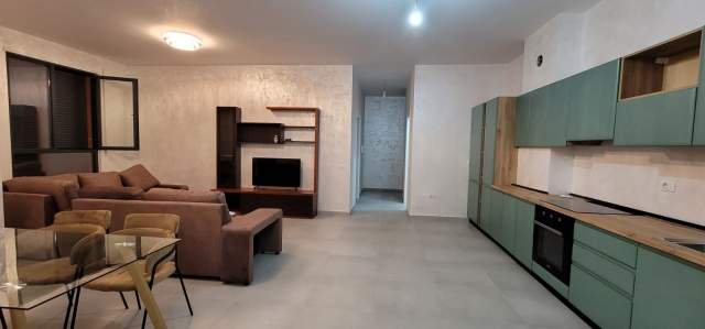 Tirane, shes apartament 2+1+A+BLK Kati 10, 115 m² 250.000 Euro