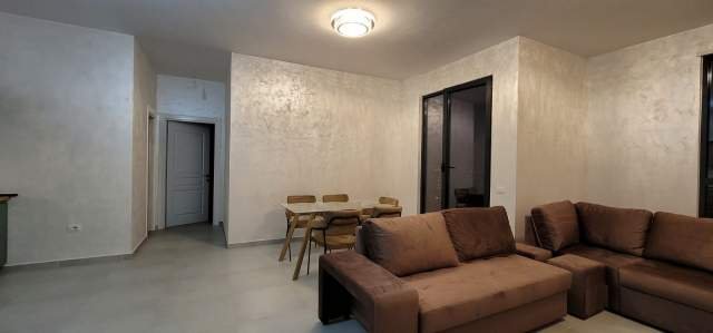 Tirane, shes apartament 2+1+A+BLK Kati 10, 115 m² 250.000 Euro