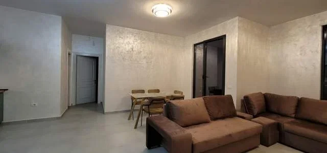 Tirane, shes apartament 2+1+A+BLK Kati 10, 115 m² 250.000 Euro