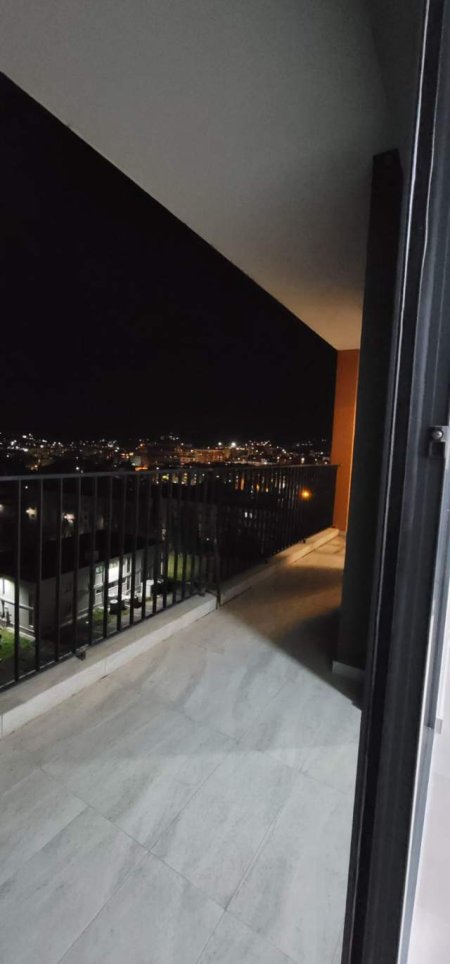 Tirane, shes apartament 2+1+A+BLK Kati 10, 115 m² 250.000 Euro