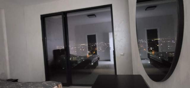Tirane, shes apartament 2+1+A+BLK Kati 10, 115 m² 250.000 Euro