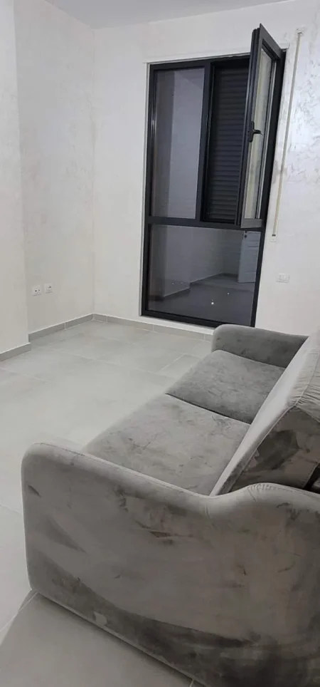 Tirane, shes apartament 2+1+A+BLK Kati 10, 115 m² 250.000 Euro