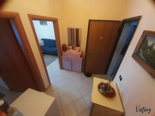 Tirane, shitet apartament 2+1+BLK Kati 2, 80 m² 120.000 Euro (xhamllik)