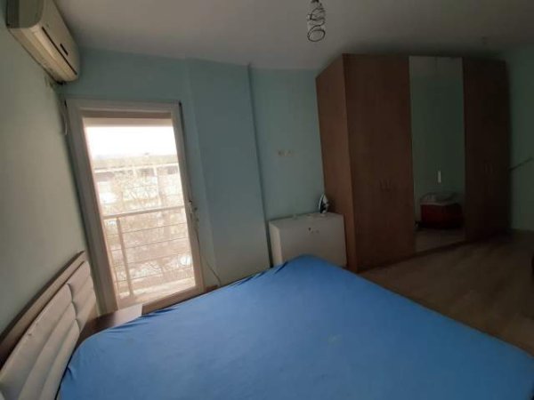 Tirane, jepet me qera apartament 1+1 Kati 2, 65 m² 500 Euro (Liqeni i Thate)