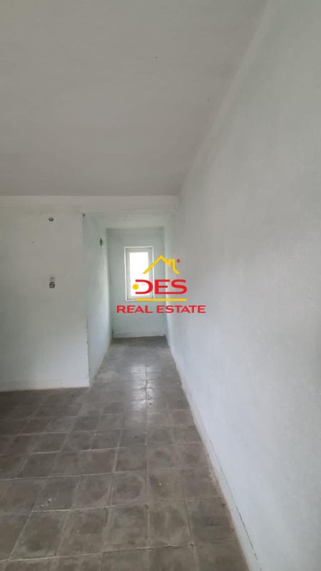 Delvine, shitet apartament 1+1+BLK Kati 2, 63 m² 18.000 Euro (Delvine)