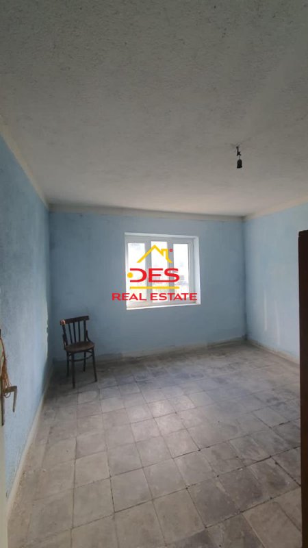 Delvine, shitet apartament 1+1+BLK Kati 2, 63 m² 18.000 Euro (Delvine)