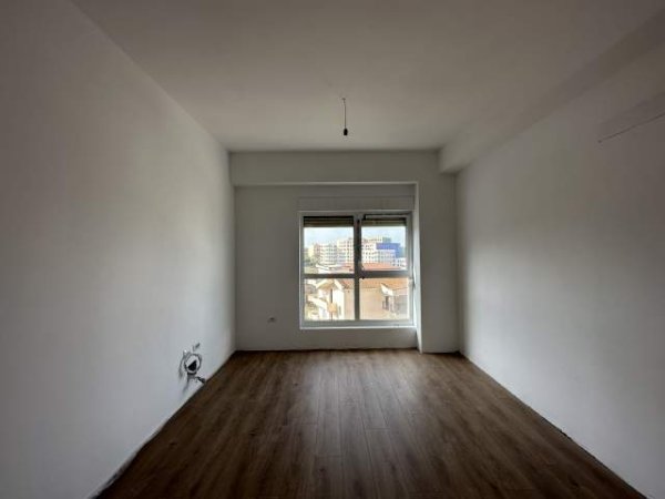 Tirane, shitet apartament 1+1+BLK Kati 4, 53 m² 72.000 Euro (Pasho Hysa)