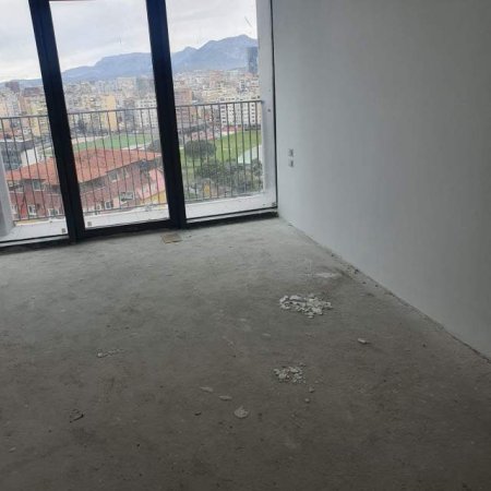 Tirane, shes apartament 2+1+BLK Kati 8, 143 m² 300.000 Euro (Liqeni)