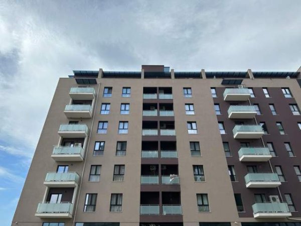 Tirane, shitet 3+1+A+BLK Kati 7, 125 m² 116.800 Euro (29 nentori)