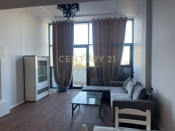 Tirane, shes apartament 2+1 79 m² 199.000 Euro (Liqeni i Thatë)