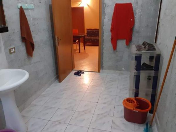 Tirane, shitet shtepi 2+1 Kati 1, 120 m² 160.000 Euro