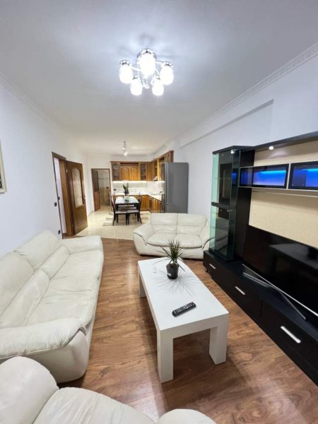 Tirane, shes apartament 2+1+BLK Kati 2, 116 m² 139,200 (Teodor keko)