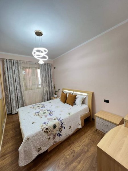 Tirane, shes apartament 2+1+BLK Kati 2, 116 m² 139,200 (Teodor keko)