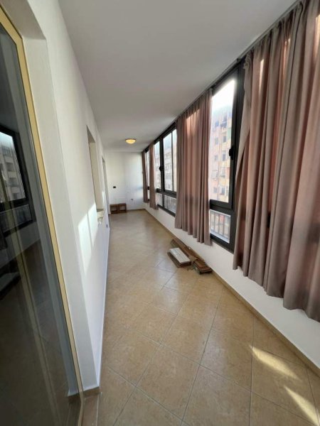 Tirane, shes apartament 2+1+BLK Kati 2, 116 m² 139,200 (Teodor keko)