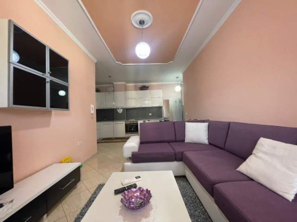 Apartament 1+1 me qira 📌Rr. Myslym Shyri 600 Euro