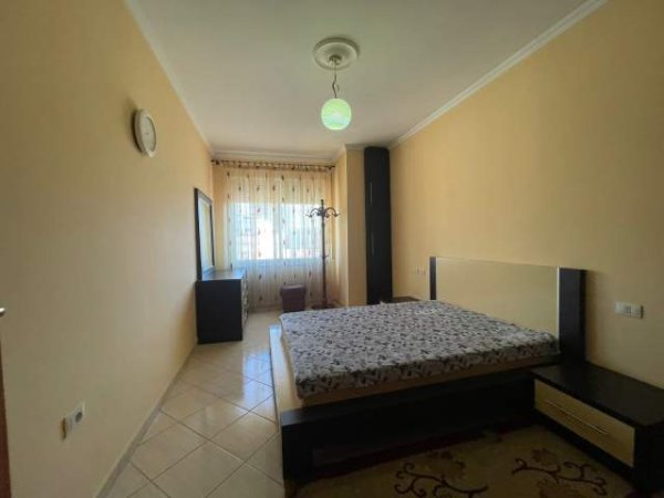 Apartament 1+1 me qira 📌Rr. Myslym Shyri 600 Euro