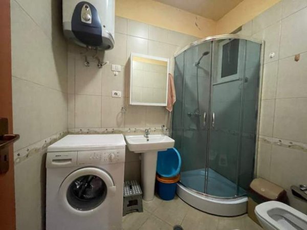 Apartament 1+1 me qira 📌Rr. Myslym Shyri 600 Euro