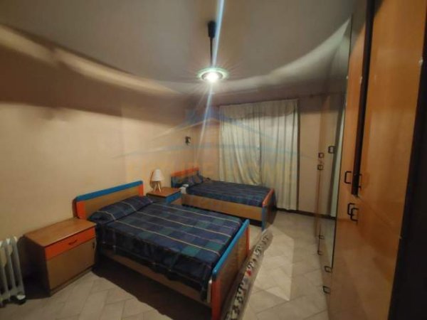 Tirane, shitet apartament 2+1+BLK Kati 3, 76 m² 100.000 Euro