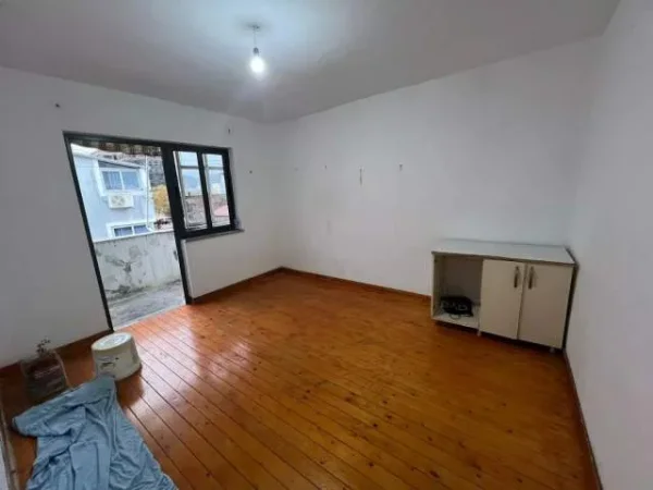 Tirane, shitet apartament 2+1+A+BLK Kati 5, 78 m² 124.000 Euro (Rruga e Kavajes)