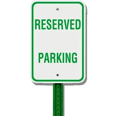 Tirane, shitet garazh 20 m² 35.000 Euro (prane shkolles Konferenca e Pezes)