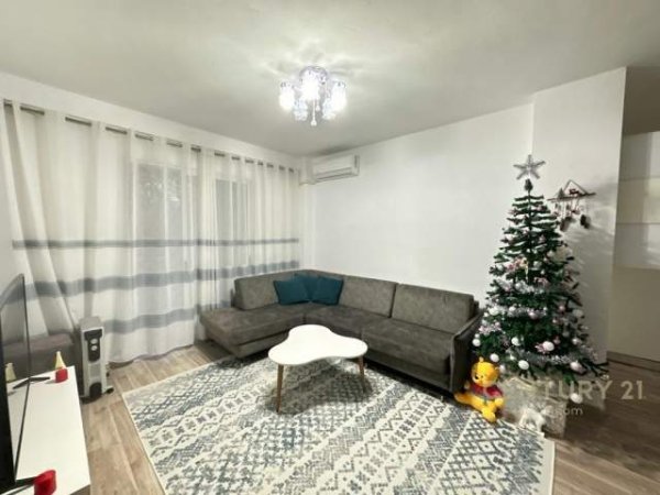 Tirane, shitet apartament 2+1+BLK Kati 2, 104 m² 139.000 Euro (Kodra e Diellit)