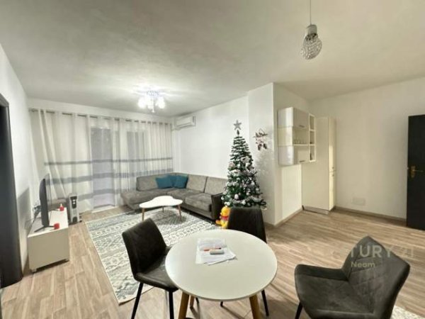 Tirane, shitet apartament 2+1+BLK Kati 2, 104 m² 139.000 Euro (Kodra e Diellit)
