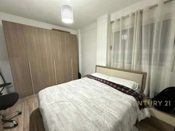 Tirane, shitet apartament 2+1+BLK Kati 2, 104 m² 139.000 Euro (Kodra e Diellit)