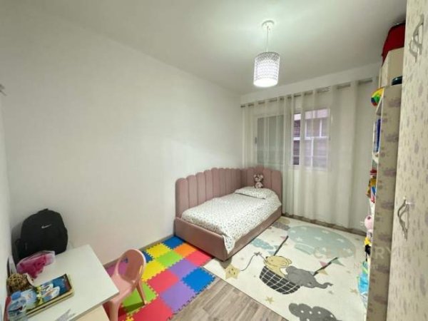 Tirane, shitet apartament 2+1+BLK Kati 2, 104 m² 139.000 Euro (Kodra e Diellit)