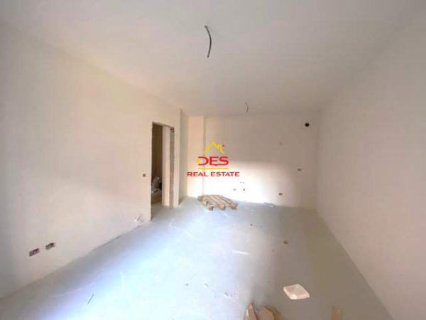 Tirane, shitet apartament 2+1+BLK Kati 3, 110 m² 160.000 Euro (filip jano)