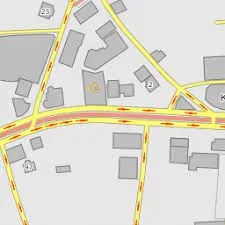 Tirane, shitet garazh 27 m² 38.000 Euro (Myslym Shyri)